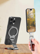 Foldable MagSafe Phone Stand