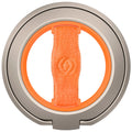 MagSafe Magnetic Ring Grip