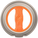 MagSafe Magnetic Ring Grip