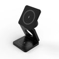 3-in-1 Magnetic Wireless Charger