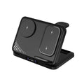 4-in-1 Wireless Charging Stand