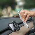 Magnetic Car Phone Holder
