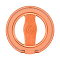 MagSafe Magnetic Ring Grip