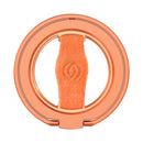 MagSafe Magnetic Ring Grip