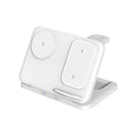 4-in-1 Wireless Charging Stand