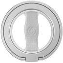 MagSafe Magnetic Ring Grip