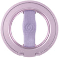 MagSafe Magnetic Ring Grip
