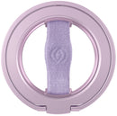 MagSafe Magnetic Ring Grip