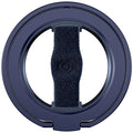 MagSafe Magnetic Ring Grip