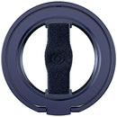 MagSafe Magnetic Ring Grip