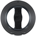 MagSafe Magnetic Ring Grip