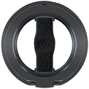 MagSafe Magnetic Ring Grip